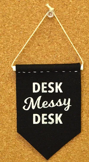 Fairgoods_DeskMessyDesk_1024x1024.jpg