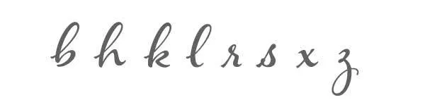 beginning-and-endings2